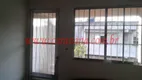 Foto 4 de Casa com 3 Quartos à venda, 350m² em Veloso, Osasco