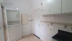 Foto 20 de Casa de Condomínio com 3 Quartos à venda, 204m² em Joao Aranha, Paulínia