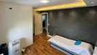 Foto 13 de Apartamento com 4 Quartos para alugar, 371m² em Santo Amaro, São Paulo