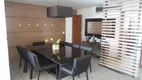 Foto 5 de Apartamento com 4 Quartos à venda, 180m² em Ingá, Niterói