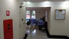 Foto 6 de Apartamento com 3 Quartos à venda, 68m² em Nossa Senhora do Ö, São Paulo