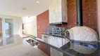Foto 25 de Casa de Condomínio com 3 Quartos à venda, 243m² em Roncáglia, Valinhos