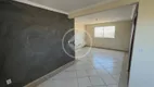 Foto 6 de Apartamento com 3 Quartos à venda, 94m² em Tubalina, Uberlândia