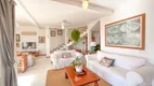 Foto 13 de Casa com 4 Quartos à venda, 250m² em Portinho, Ilhabela
