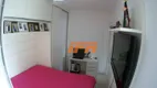 Foto 3 de Apartamento com 2 Quartos à venda, 80m² em Jardim Santa Cruz, Taubaté