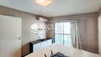 Foto 10 de Flat com 2 Quartos à venda, 83m² em Ipanema, Rio de Janeiro