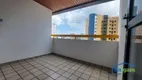 Foto 3 de Apartamento com 3 Quartos à venda, 102m² em Caminho Das Árvores, Salvador