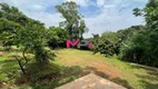 Foto 10 de Fazenda/Sítio com 2 Quartos à venda, 5108m² em Medeiros, Jundiaí