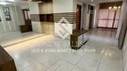 Foto 7 de Casa com 3 Quartos à venda, 125m² em Condominio Alto da Boa Vista, Goiânia