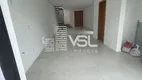 Foto 2 de Sobrado com 3 Quartos à venda, 130m² em Carianos, Florianópolis