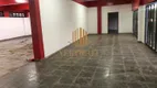 Foto 12 de Sala Comercial para alugar, 300m² em Jardim Califórnia, Cuiabá