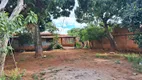 Foto 11 de Casa com 2 Quartos à venda, 500m² em Arapoanga, Brasília