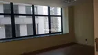 Foto 4 de Sala Comercial para venda ou aluguel, 245m² em Vila Olímpia, São Paulo