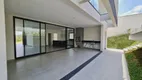 Foto 13 de Casa de Condomínio com 5 Quartos à venda, 363m² em Condomínio Residencial Alphaville I , São José dos Campos