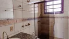 Foto 16 de Casa com 4 Quartos à venda, 329m² em Eldorado, Contagem