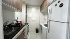 Foto 27 de Cobertura com 3 Quartos à venda, 150m² em Ondina, Salvador