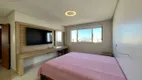 Foto 33 de Apartamento com 2 Quartos para venda ou aluguel, 176m² em Jardim Goiás, Goiânia