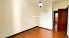 Foto 15 de Apartamento com 3 Quartos à venda, 135m² em Gávea, Rio de Janeiro