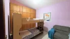 Foto 7 de Casa de Condomínio com 3 Quartos à venda, 135m² em Vila Capuava, Valinhos