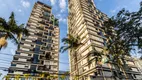 Foto 13 de Apartamento com 3 Quartos para venda ou aluguel, 105m² em Vila Olímpia, São Paulo