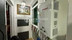 Foto 29 de Apartamento com 2 Quartos à venda, 51m² em Sao Luiz, Canela