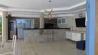 Foto 3 de Casa de Condomínio com 5 Quartos à venda, 440m² em Parque Residencial Damha, São José do Rio Preto
