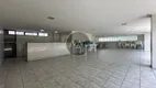 Foto 50 de Cobertura com 4 Quartos à venda, 242m² em Tambaú, João Pessoa