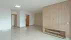 Foto 2 de Apartamento com 4 Quartos à venda, 145m² em Vale do Sereno, Nova Lima