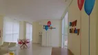 Foto 19 de Apartamento com 3 Quartos à venda, 82m² em Mansões Santo Antônio, Campinas