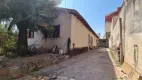 Foto 2 de Casa com 3 Quartos à venda, 162m² em Vila Lucy, Sorocaba