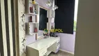 Foto 18 de Sobrado com 3 Quartos à venda, 175m² em Jardim Brasília, São Paulo