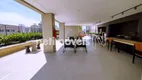 Foto 15 de Apartamento com 1 Quarto à venda, 30m² em Perdizes, São Paulo