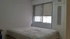 Foto 14 de Apartamento com 3 Quartos à venda, 111m² em Paraíso, São Paulo