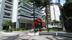 Foto 3 de Apartamento com 3 Quartos à venda, 350m² em Jardim da Saude, São Paulo