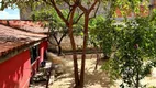 Foto 2 de Casa com 2 Quartos à venda, 100m² em Jardim Sao Lourenzo, Sorocaba