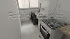 Foto 18 de Apartamento com 2 Quartos à venda, 62m² em Tijuca, Rio de Janeiro