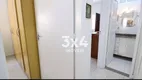 Foto 8 de Casa com 3 Quartos à venda, 150m² em Chácara Santo Antônio, São Paulo