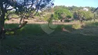 Foto 3 de Fazenda/Sítio à venda, 7000m² em Area Rural de Vila Velha, Vila Velha