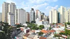 Foto 37 de Apartamento com 3 Quartos à venda, 120m² em Pinheiros, São Paulo