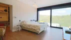 Foto 11 de Casa de Condomínio com 4 Quartos à venda, 388m² em Tamboré, Santana de Parnaíba