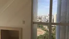 Foto 12 de Apartamento com 4 Quartos à venda, 335m² em Jardim Anália Franco, São Paulo