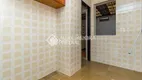 Foto 7 de Apartamento com 1 Quarto à venda, 39m² em Morro Santana, Porto Alegre