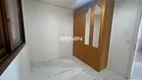 Foto 14 de Apartamento com 3 Quartos à venda, 99m² em Centro, Esteio