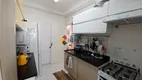 Foto 6 de Apartamento com 2 Quartos à venda, 59m² em Jardim Myrian Moreira da Costa, Campinas