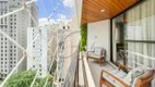 Foto 20 de Apartamento com 5 Quartos à venda, 181m² em Jardim Paulista, São Paulo