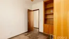 Foto 29 de Casa de Condomínio com 3 Quartos à venda, 188m² em Saúde, São Paulo