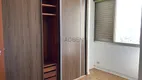 Foto 10 de Apartamento com 3 Quartos à venda, 155m² em Bela Vista, São Paulo