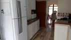 Foto 14 de Casa com 3 Quartos à venda, 319m² em Jardim Semiramis, Cotia