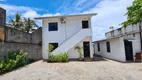 Foto 21 de Casa com 8 Quartos à venda, 394m² em Sao Miguel Guaporanga, Biguaçu