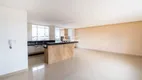 Foto 2 de Apartamento com 3 Quartos à venda, 131m² em Tubalina, Uberlândia